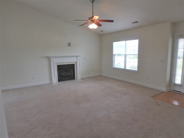 Building Photo - 2626 Bow Hunter Drive
