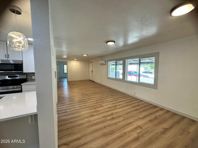 Building Photo - 7660 E McKellips Rd
