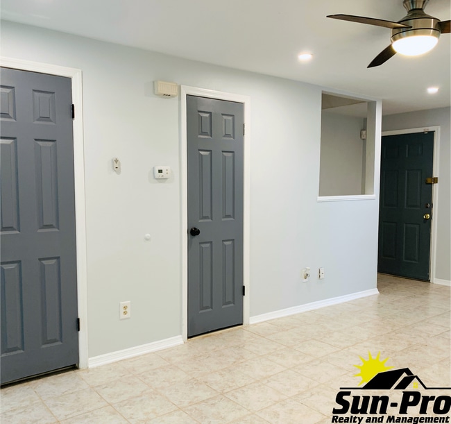 Foto del edificio - 980 Canal View Blvd