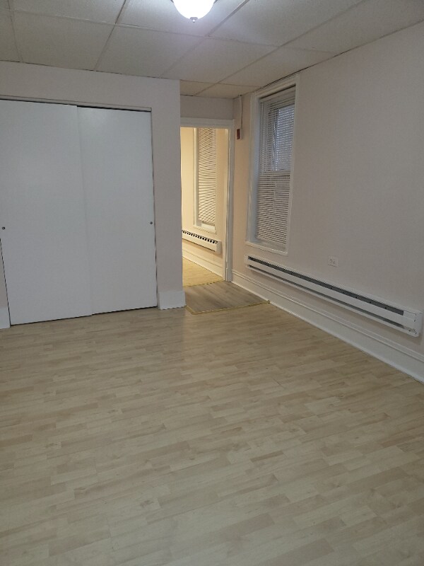 Foto del edificio - 19 W Abington Ave