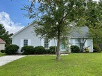 Foto principal - 3 bedroom, 2 bath single story home in Ogden!