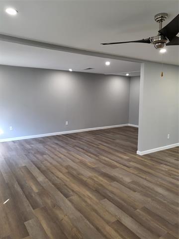 Building Photo - 2009 Sidney St