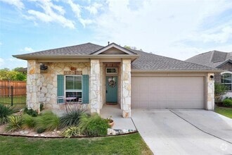 Building Photo - 456 Red Matador Ln