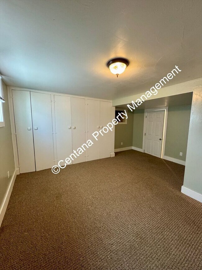 Foto del edificio - 616 E 4th St