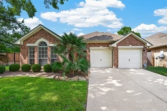 Building Photo - 1103 Parkhaven Ln