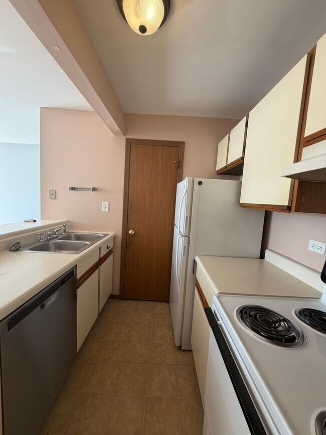 Foto del edificio - 4312 W Shamrock Ln