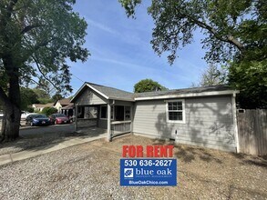 Building Photo - 524 W 1st Ave