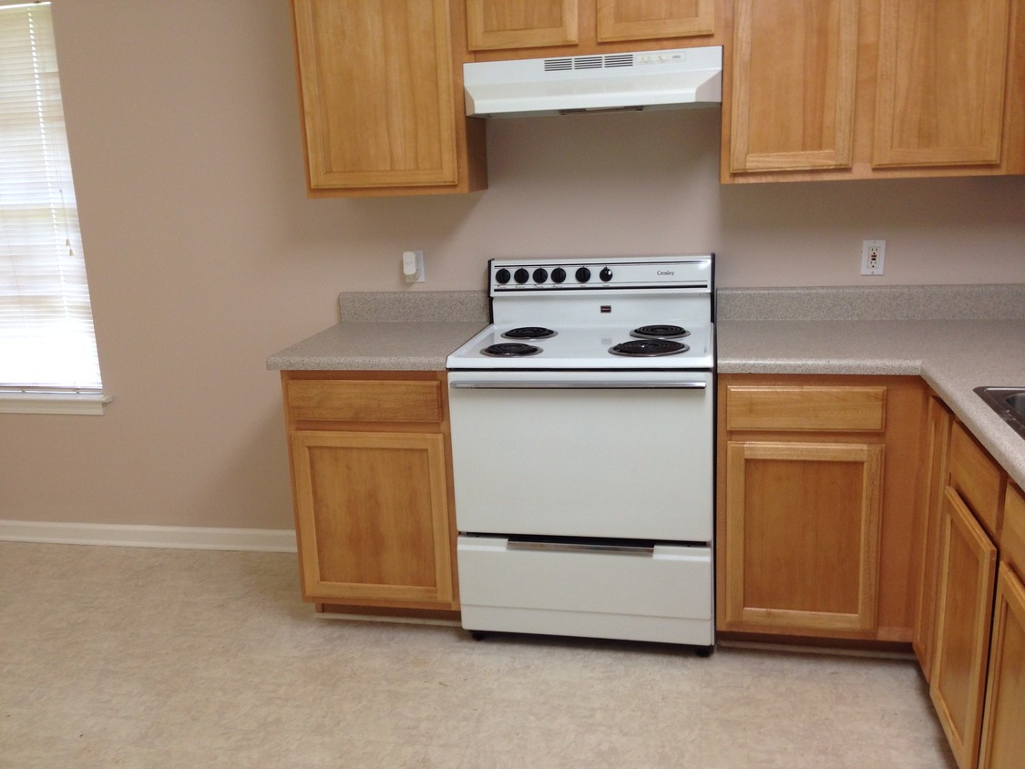 Foto principal - 302 Ashley Ln