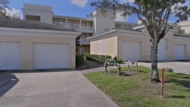 Building Photo - 7505 Mourning Dove Cir