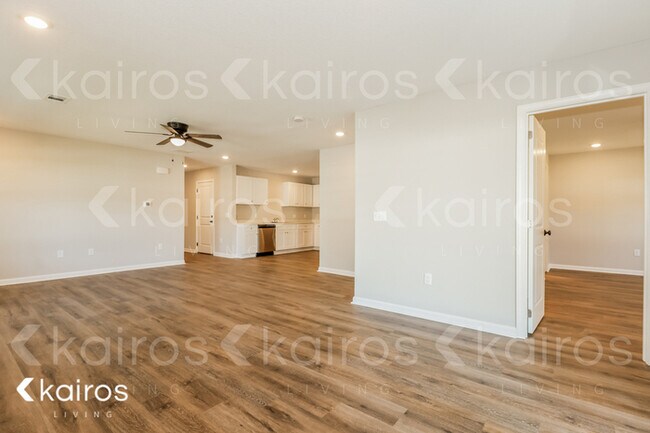 Building Photo - 124 Cottage Grove Rd.