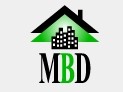 Property Management Company Logo