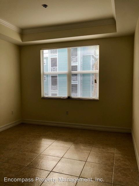Building Photo - 4400-4420 Bonita Beach Walk Dr