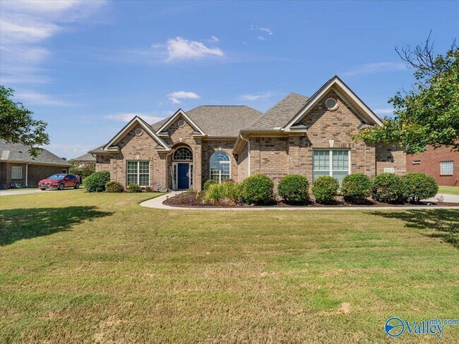 Foto del edificio - 3112 Sandstone St SE