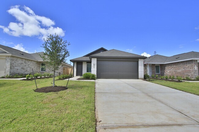 Foto del edificio - 6819 Flowering Ginger Ln