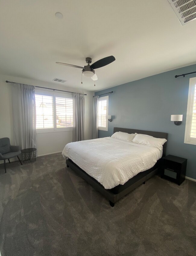 Foto del edificio - New Custom Home in Beaumont