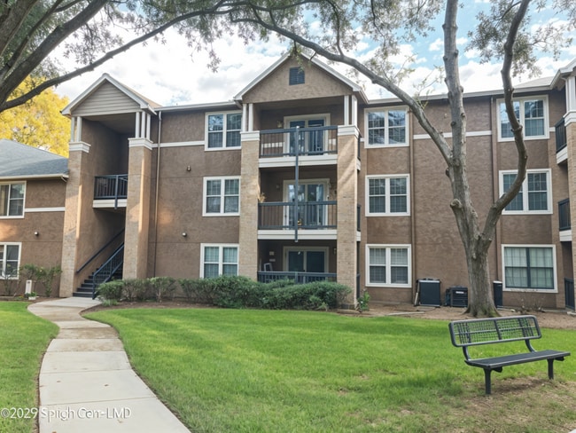Foto del edificio - 7667 N Wickham Rd
