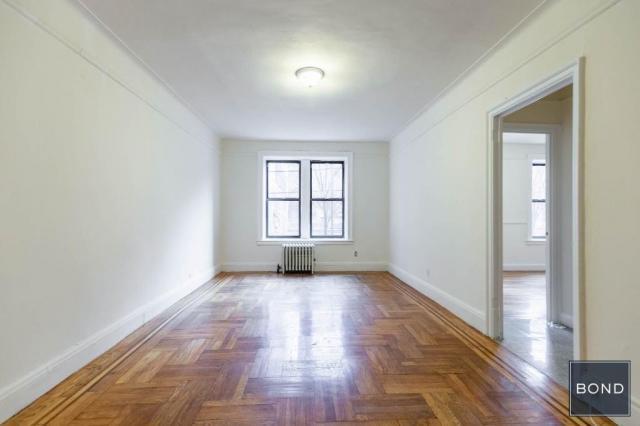 Foto principal - 2 bedroom in Manhattan NY 10003