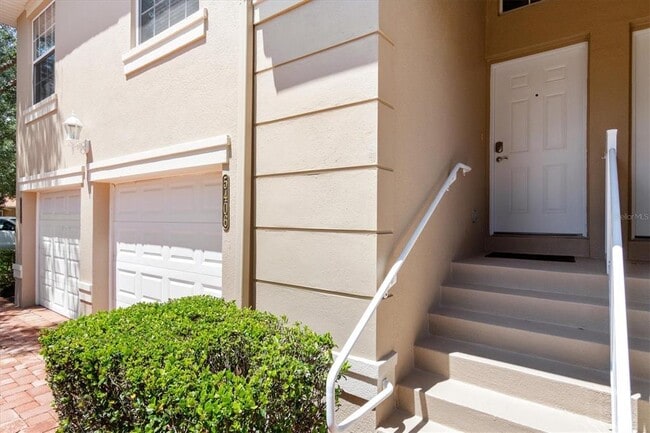 Building Photo - 5406 Admiral Way