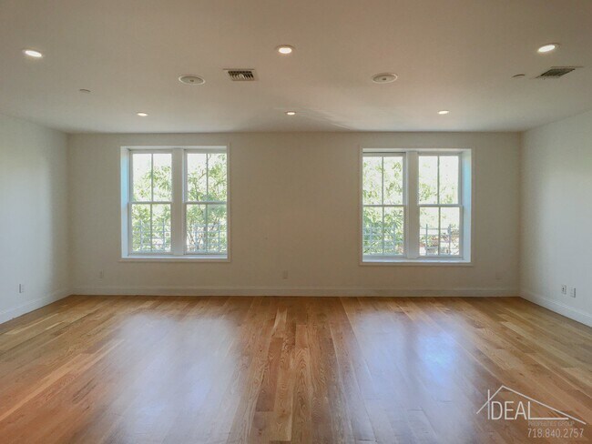 Building Photo - 54 State Street #2R