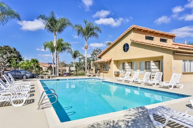 Foto del edificio - 207 Woodland Pkwy