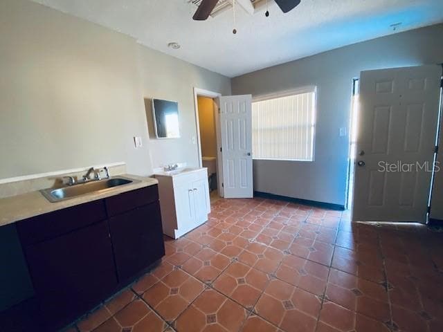 Building Photo - 9718 N Nebraska Ave