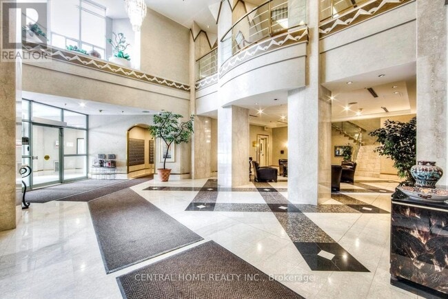 Building Photo - 88 Corporate Dr