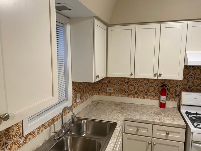 Foto del edificio - 6742 W 63rd St