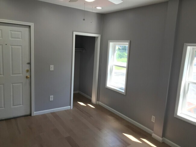 Building Photo - 29 Elberon Pl