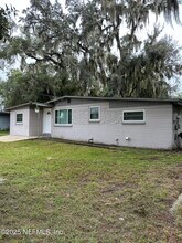 Building Photo - 288 Mercury Dr