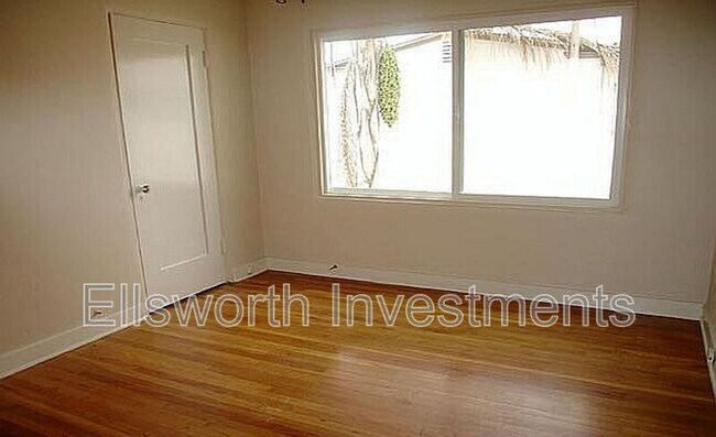 Foto del edificio - 3519 Park Blvd