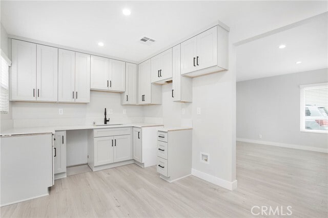 Foto del edificio - 15634 Georgia Ave