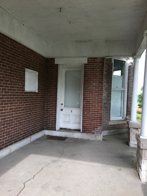 Building Photo - 824 N 10th St