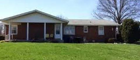 Building Photo - 864 Troy O'Fallon Rd