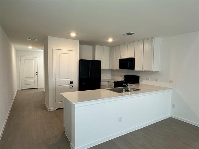 Foto del edificio - 1453 Erie Dr