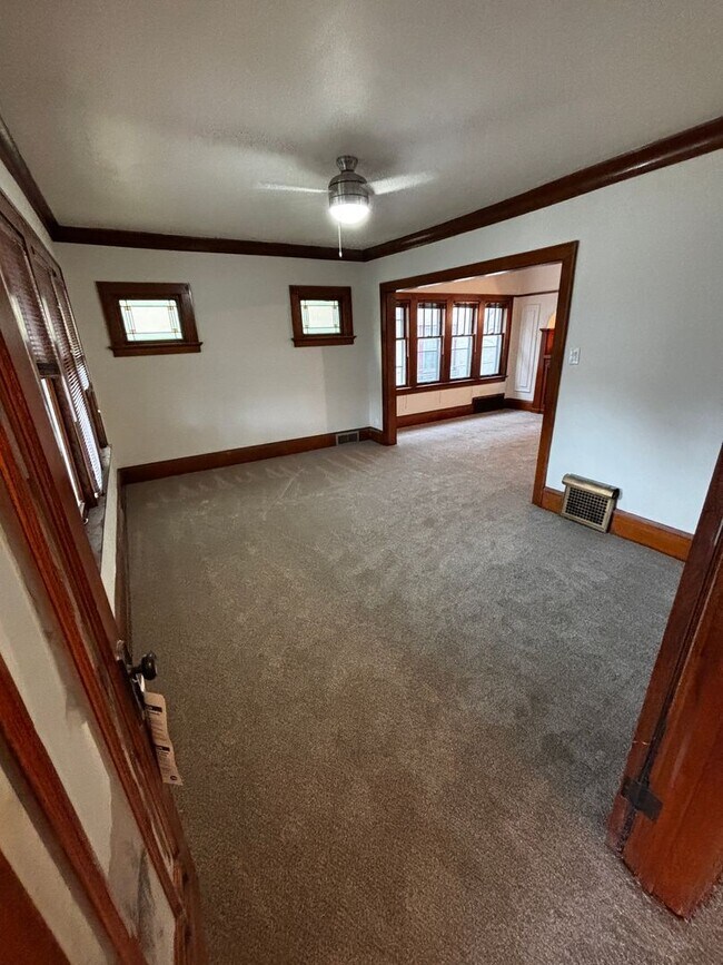 Foto del edificio - 3927-3929 N. 17th Street