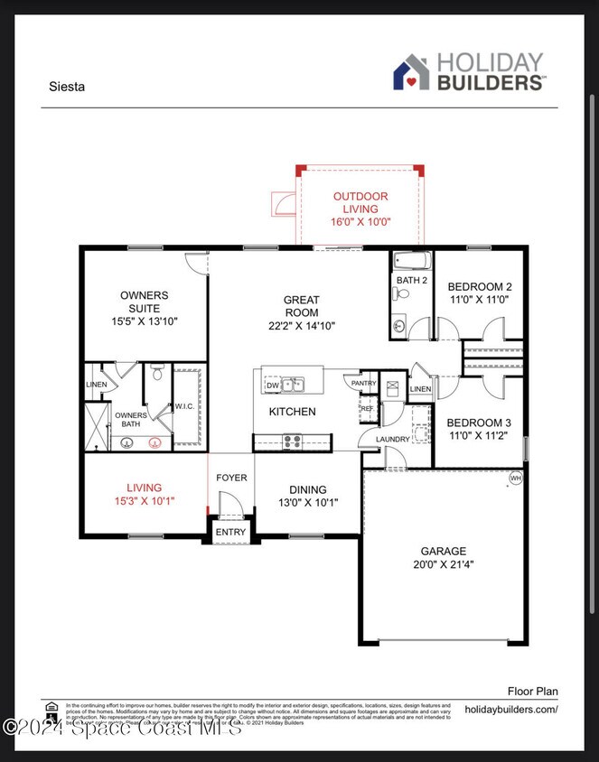 Foto del edificio - 852 Remsen Ave NW