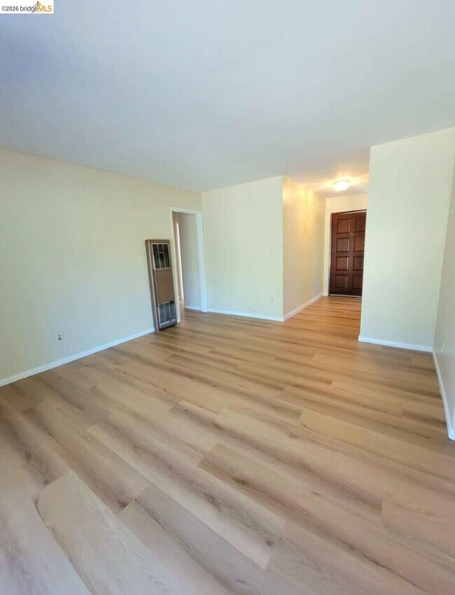 Foto del edificio - 2120 Knox Ave