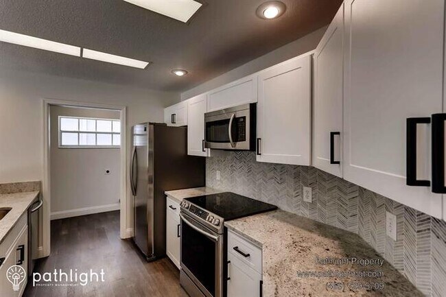 Building Photo - 1655 Palomino Drive
