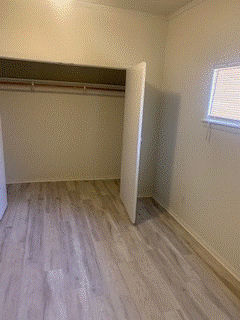 Building Photo - 1804 W Avenue H