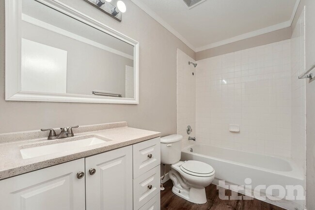 Foto del edificio - 10250 E 112th Way