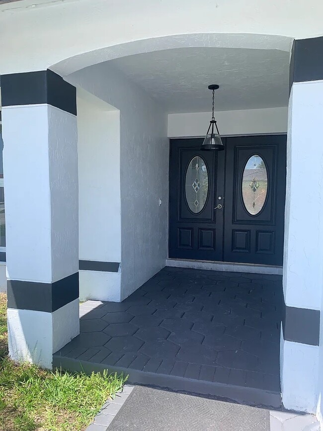 Foto del edificio - 14775 SW 174th St