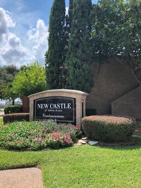 Foto del edificio - 4647 Wild Indigo St