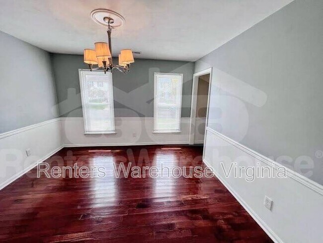 Foto del edificio - 4264 Derby Wharf Dr