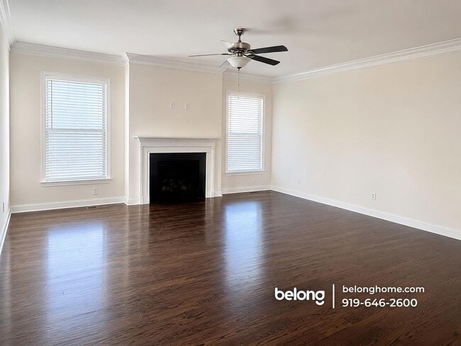Building Photo - 5193 Quail Forest Dr