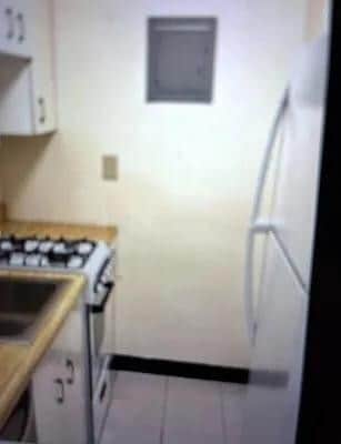 Foto del edificio - 77 W 55th St