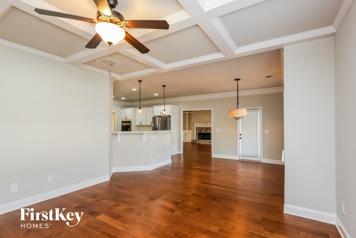 Primary Photo - 1409 Shadowstone Dr