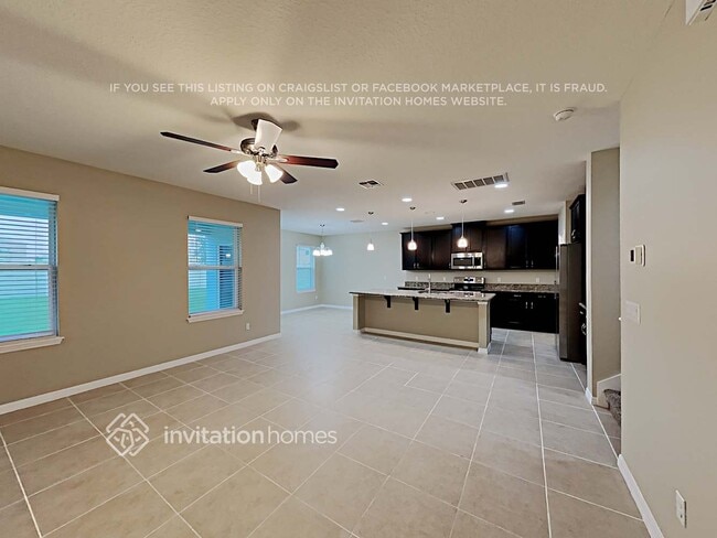 Building Photo - 2754 Monticello Way