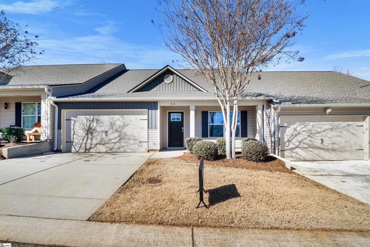 Foto principal - 66 Endeavor Cir
