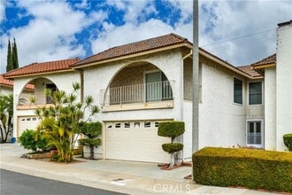 Building Photo - 5670 Tahoe Cir