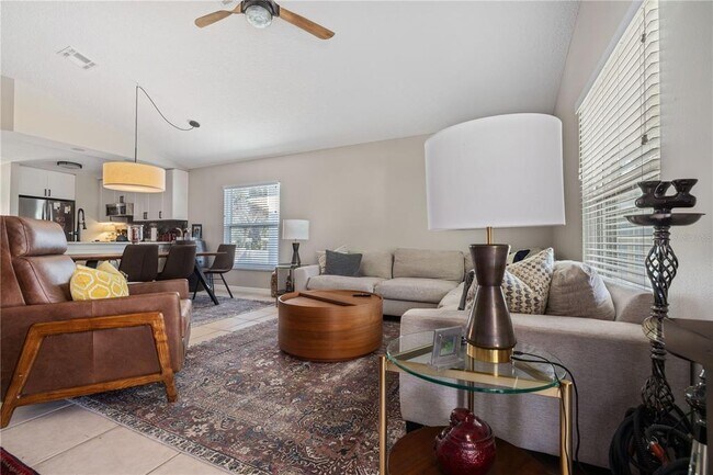 Foto del edificio - 7414 S Obrien St